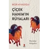 Çiçek Hanımın Rüyaları