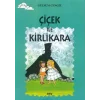 Çiçek ile Kirlikara