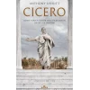 Cicero