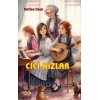 Cici Kızlar