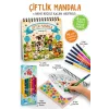 Çiftlik Mandala