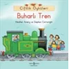 Çiftlik Öyküleri - Buharlı Tren