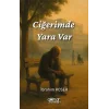 Ciğerimde Yara Var