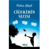 Ciğerimin Sızısı