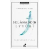 Cihadın Adil Kılıcı: Selahaddin Eyyubi