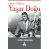Cihan Pehlivanı Yaşar Doğu