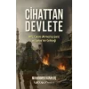 Cihattan Devlete