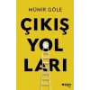 Çıkış Yolları