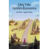 Çıkış Yolu Türetim Ekonomisi
