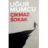 Çıkmaz Sokak