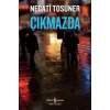 Çıkmazda