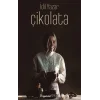 Çikolata- (Ciltli)
