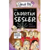 Çıldırtan Sesler - Eğlenceli Bilgi