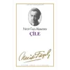 Çile : 4 - Necip Fazıl Bütün Eserleri