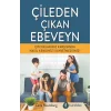 Çileden Çıkan Ebeveyn
