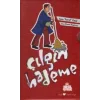 Çılgın Hademe (5 Kitap Takım)