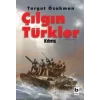 Çılgın Türkler - Kıbrıs