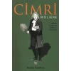 Cimri
