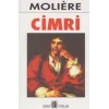 Cimri