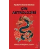 Çin Astrolojisi