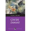 Çinde Zanaat