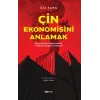 Çin Ekonomisini Anlamak
