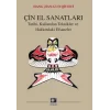 Çin El Sanatları