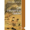 Çin Felsefesi Tarihi