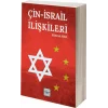 Çin-İsrail İlişkileri