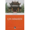 Çin Mimarisi