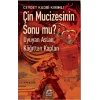 Çin Mucizesinin Sonu mu?
