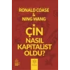 Çin Nasıl Kapitalist Oldu?