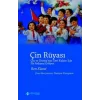 Çin Rüyası (Çin ve Dünyanın Geri Kalanı İçin Ne Anlama Geliyor ?)