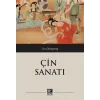 Çin Sanatı