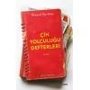 Çin Yolculuğu Defterleri
