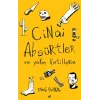 Cinai Absürtler