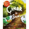 Çınar ile Sincap