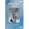 Çınardaki İzler