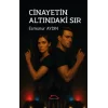 Cinayetin Altındaki Sır