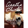 Cinayetler Oteli