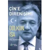 Çin’e Direnişim