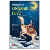 Çıngıraklı Deve