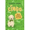 Cingo