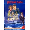 Cingöz Kafeste Cingöz Recai