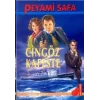 Cingöz Kafeste Cingöz Recai