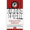 Cingözün Esrarı