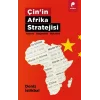 Çin’in Afrika Stratejisi