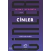 Cinler