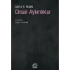 Cinsel Aykırılıklar