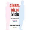 Cinsel Bilgi İyidir